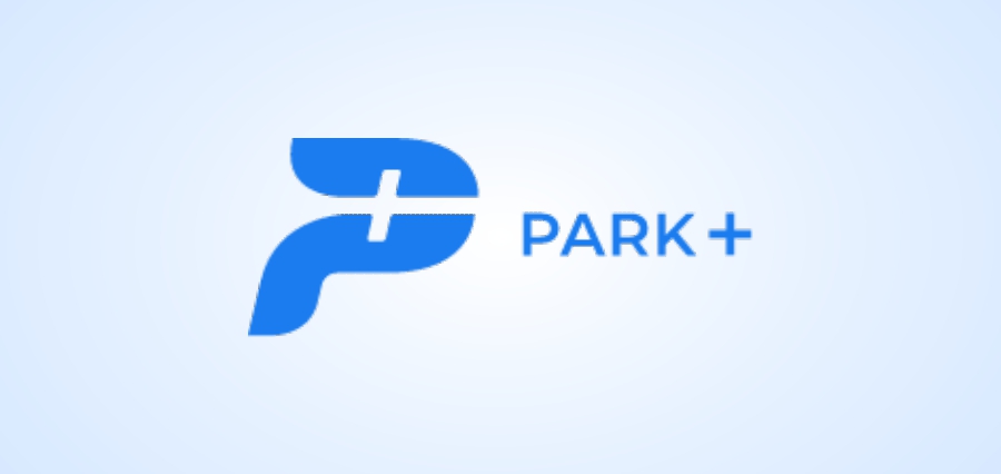 Park+| AarogyaSetu