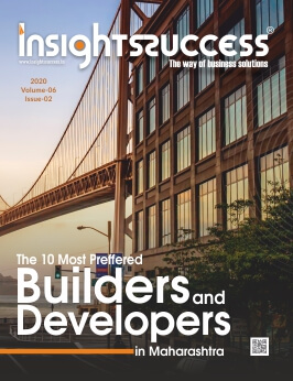 Builders developers
