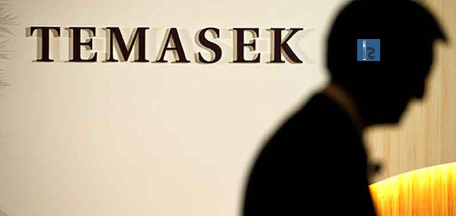Zomato | Temasek