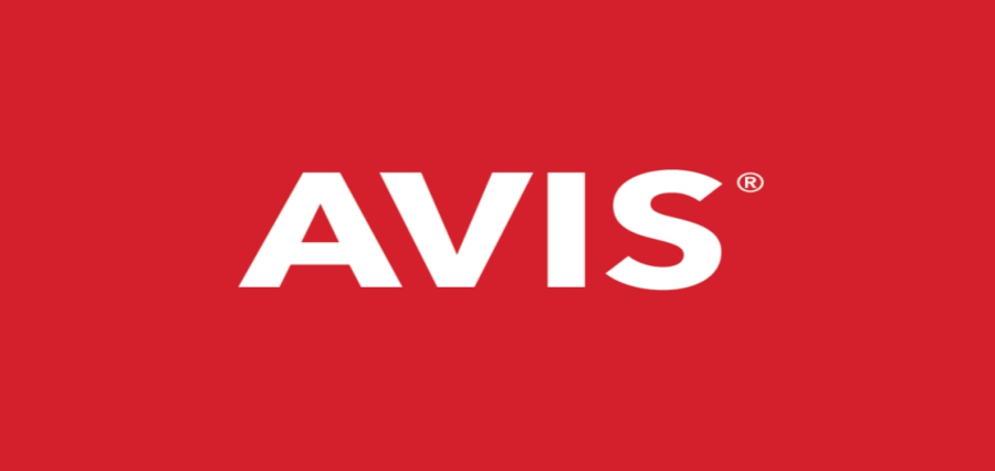 Avis Secure Shuttle service|