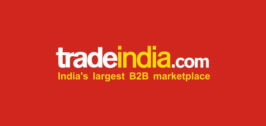 TradeIndia|