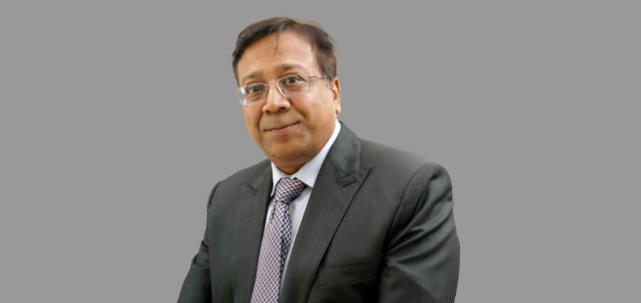 Vinod Cookware