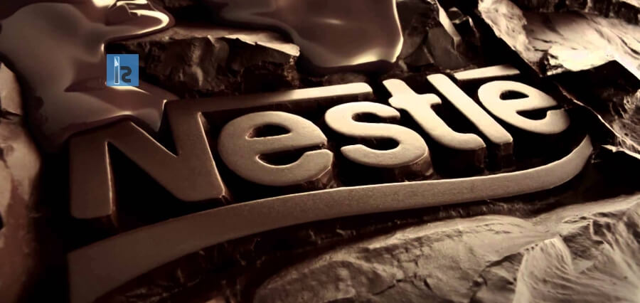 Nestle India