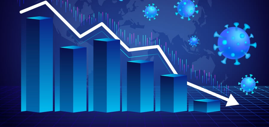 Virtual Trade|