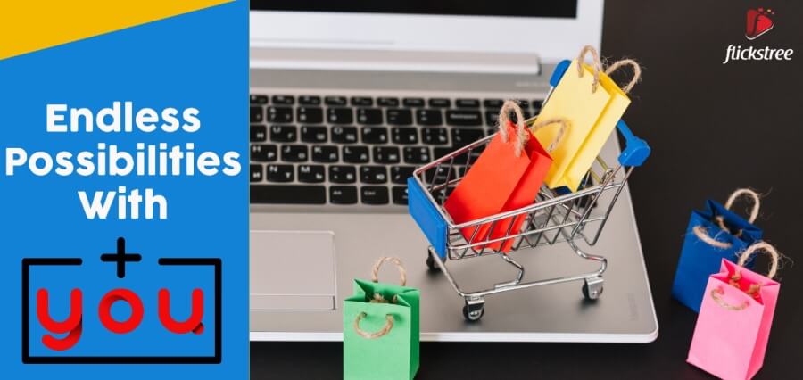 Video Platform Flickstree Is Empowering All Websites And Apps With Video Commerce