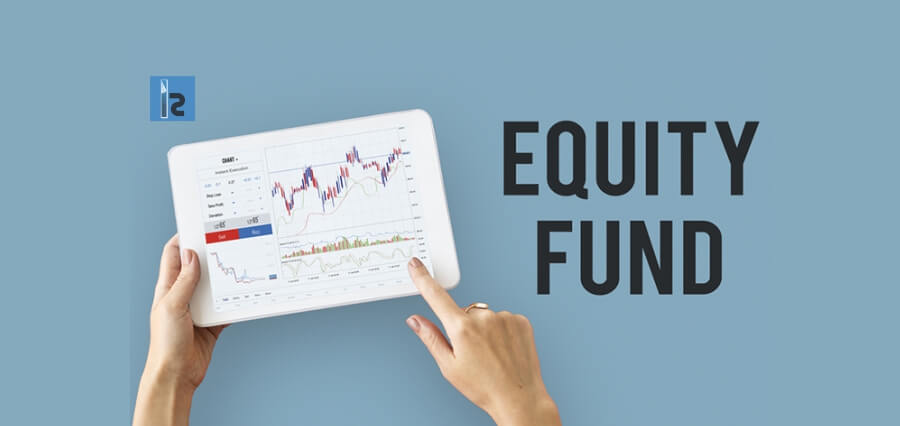 Equity fund