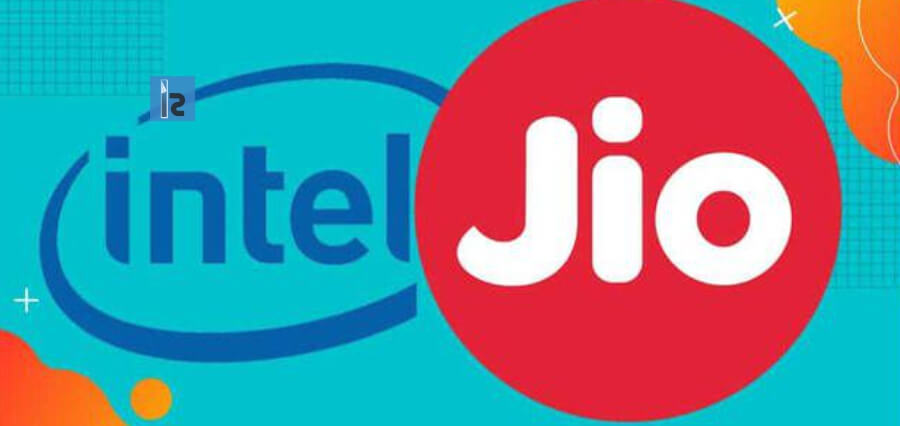 telecom operator