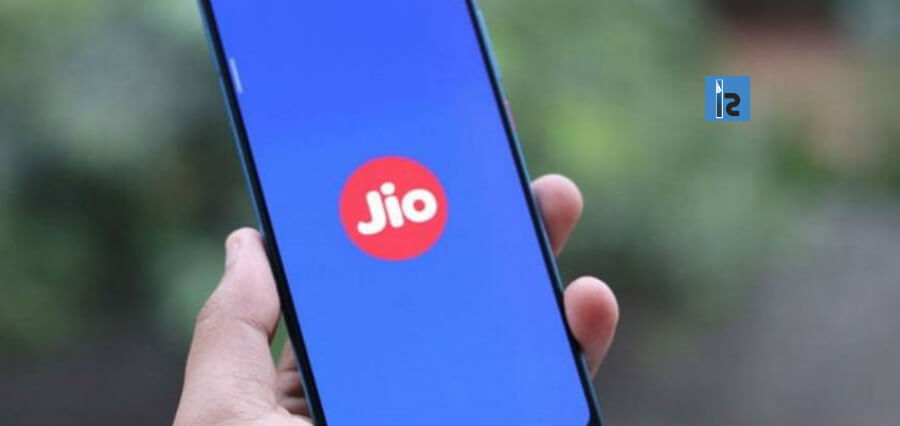Reliance Jio| QIA