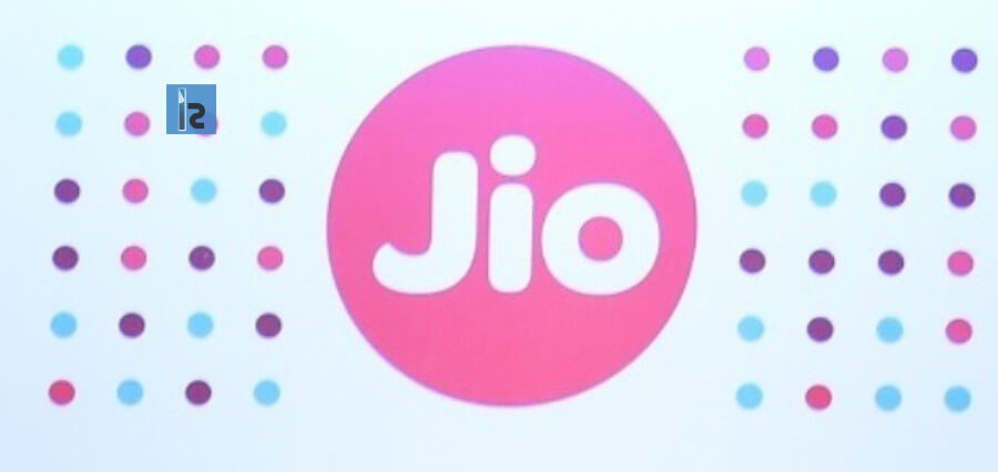Reliance Industries