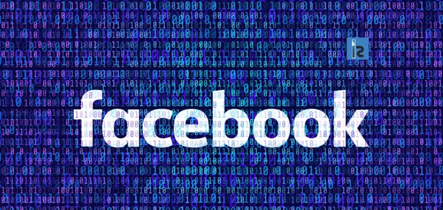 social media Facebook