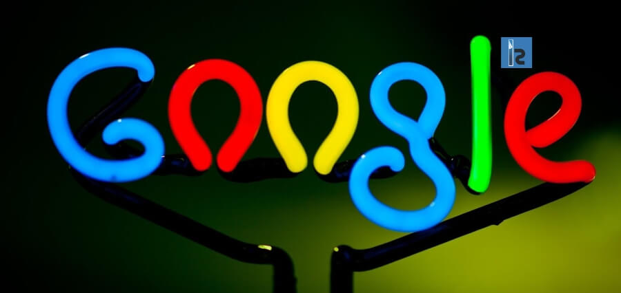 Kormo Jobs | Google