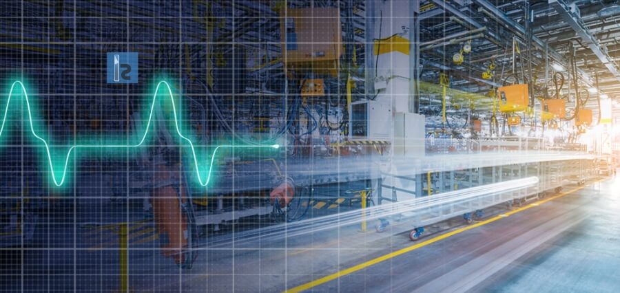 India’s manufacturing
