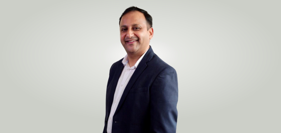 Tradeindia concludes Country’s first virtual B2B event COVID-19 Essential EXPO 2020 with participation of over 55,000 visitors
