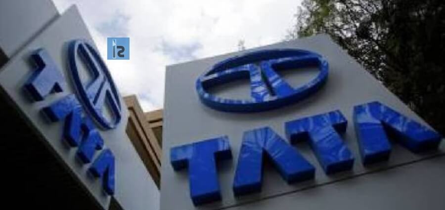 Tata Consumer Products