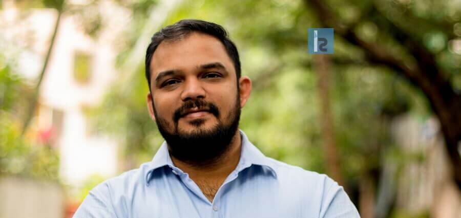 Abhinav Thakur| diagnostic solutions