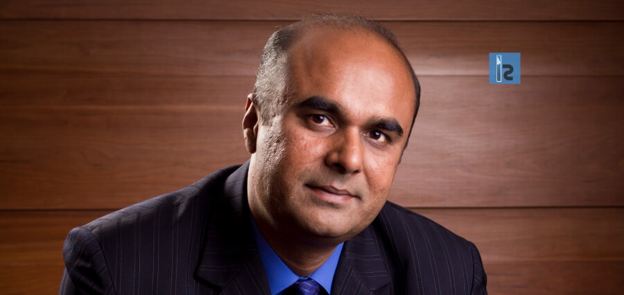 DivyaSree Developer