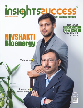 Biotech Companies