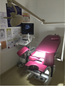 IUI – The Process, The Results And Its Counselling _Insights Success