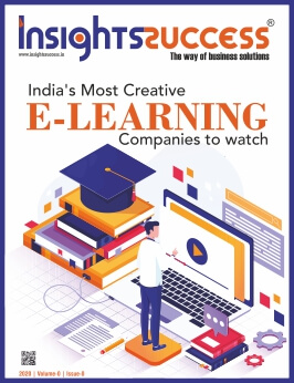 E-Learning Companies