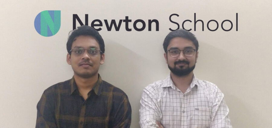 edtech startup