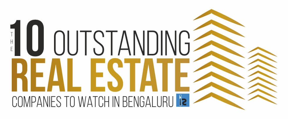 Real Estate Companies