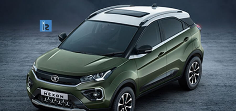 Tata Motors