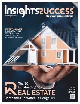 Outstanding Real Estate Companies