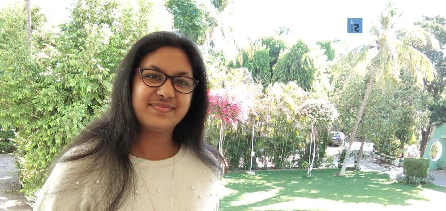 The Actuary Intern
