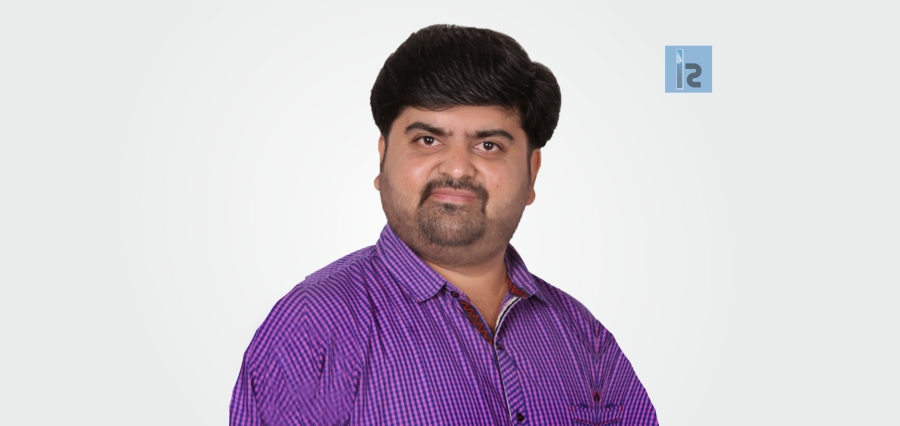 Fleet Management & Maintenance Solution Provider