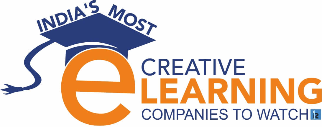 E-Learning