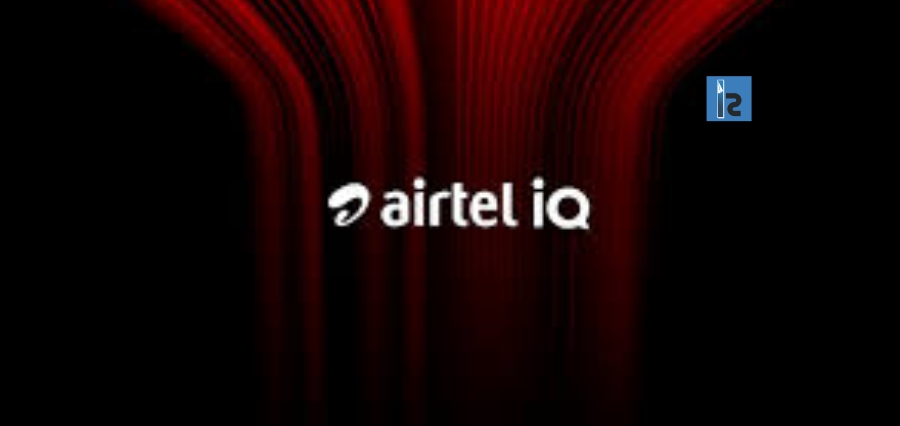secure communication platform| Airtel