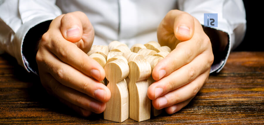 Employee Retention Challenges