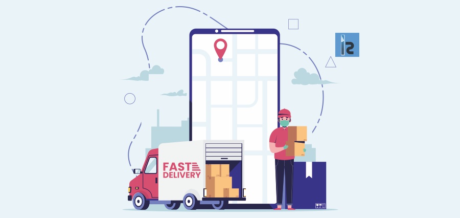 COVID19 Pandemic| Packaging Industry