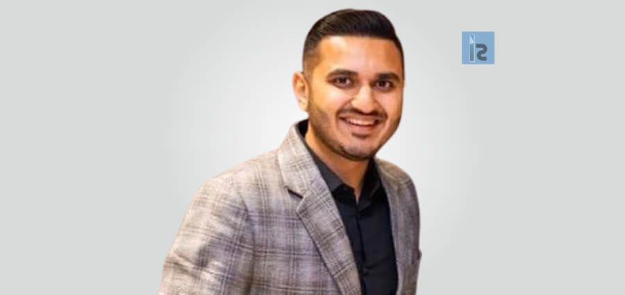 Rishi Shah| SHOTT Amusement LLP
