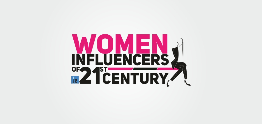 Women Influencers