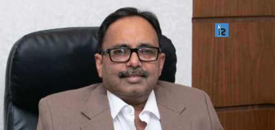 S.K. Srivastav& Co