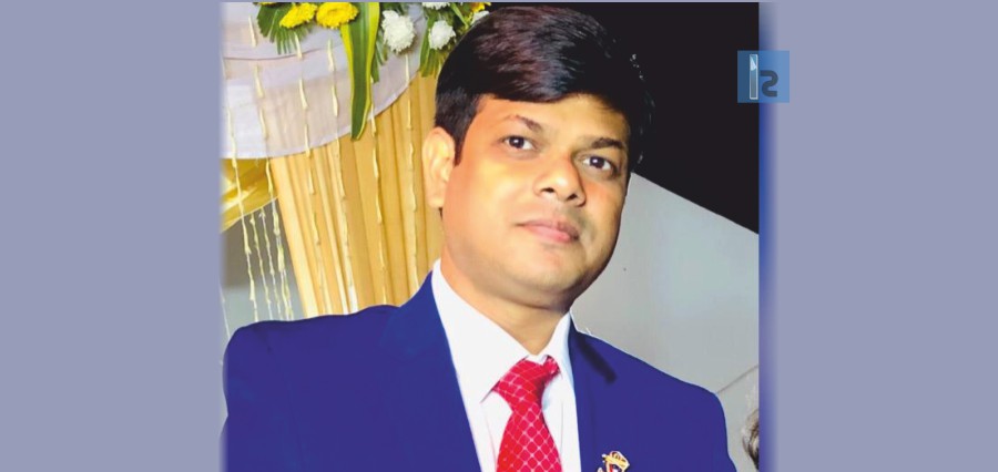 Apical Immigration Experts