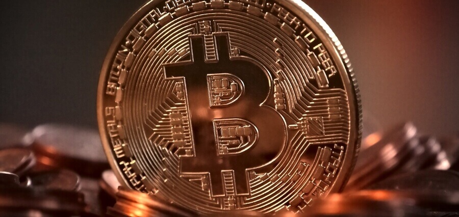 Online Bitcoin Trading