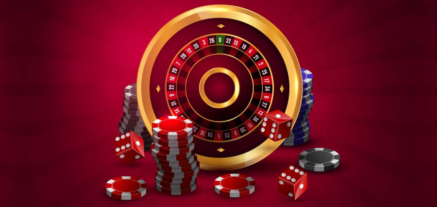 9 super nützliche Tipps zur Verbesserung von seriöse Online Casinos Österreich