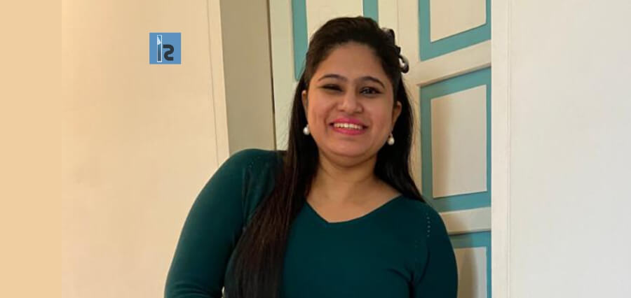 Nidhi Behl Vats