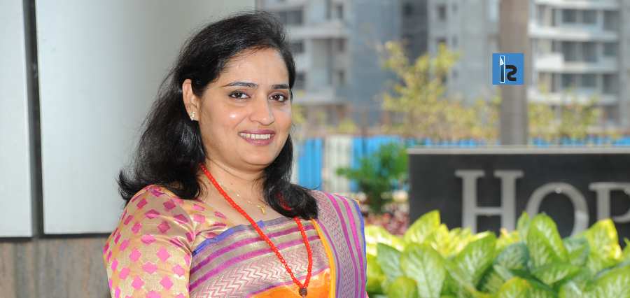 Aditya Birla Memorial Hospital-