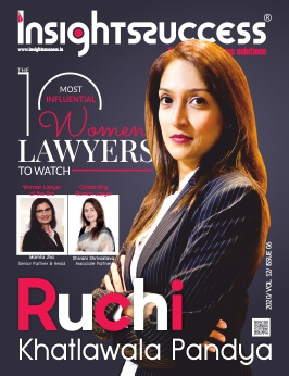 Women Lawyers