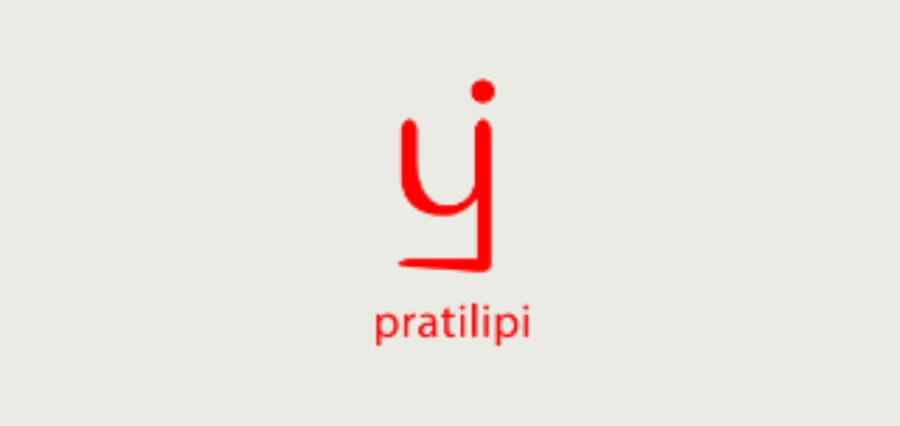 Pratilipi emerges as the largest platform for writers in Indian languages.