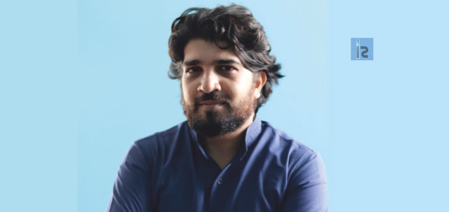 Dr.-Samad-M-Waseem-Director-Orrtus-Technologies.