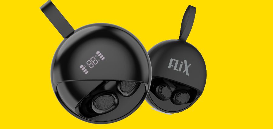 audio products