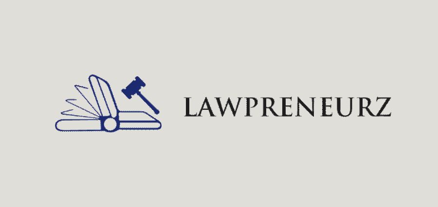 lawpreneurz