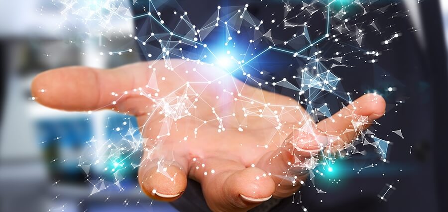 video security cameras