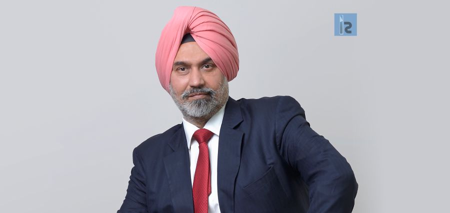 Satin Creditcare