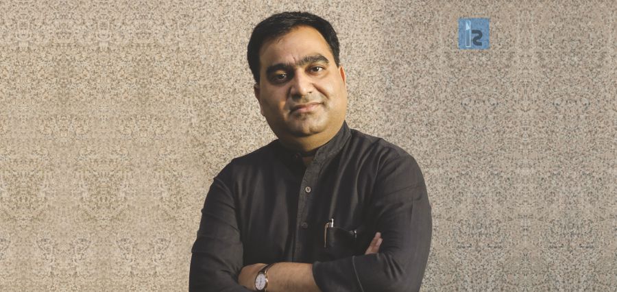 SATYA MicroCapital