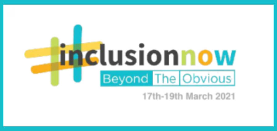 Inclusion